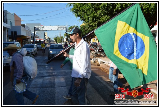 rolim de moura